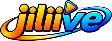 jiliive logo